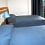 Hotel Plaza Almendros