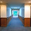 Omaruyama Hotel - Vacation STAY 09870v