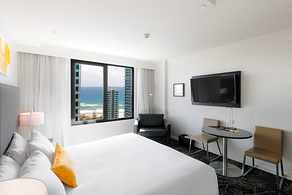 voco Gold Coast By IHG