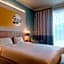 B&B Hotel London Heathrow