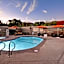 Hampton Inn By Hilton & Suites Los Angeles Burbank Airport