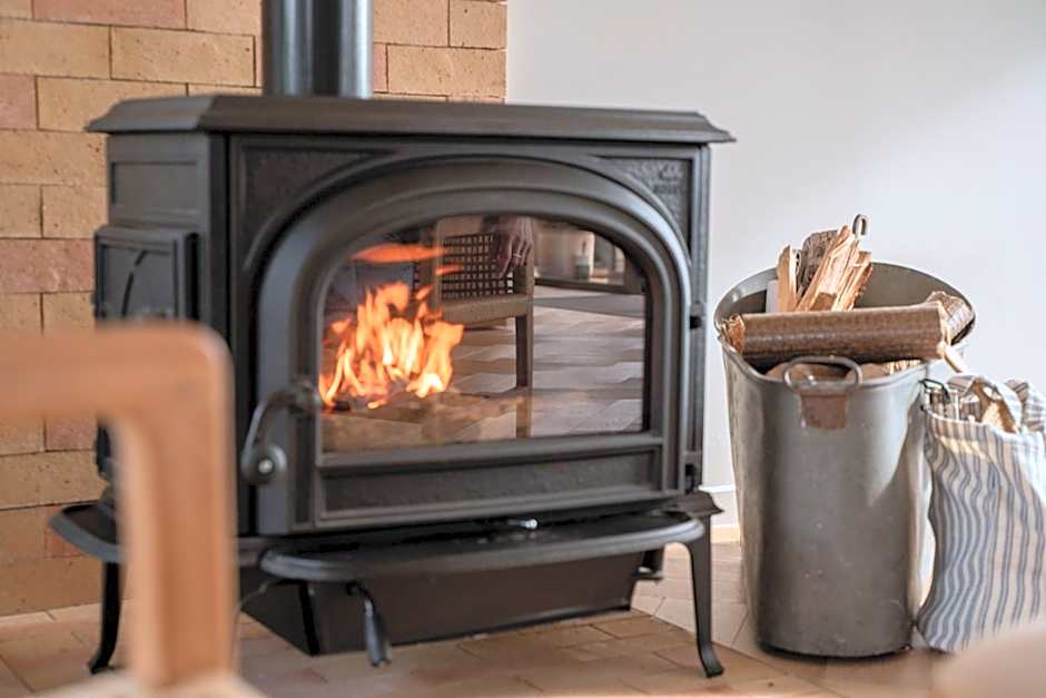 Les Coteaux - Lodges & Expériences