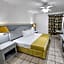 Hotel Costa Brava