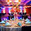 DoubleTree By Hilton Hotel Springfield