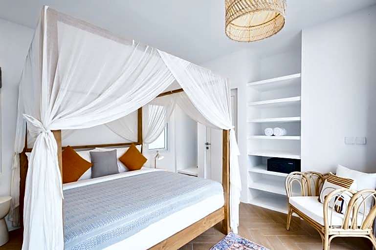 Bloom Umalas Villa by Betterplace