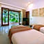 Villa Beji Mawang Ubud by Pramana Villas