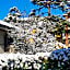 B&B Villa Rivabella