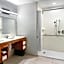 Home2 Suites by Hilton Atlanta Newnan