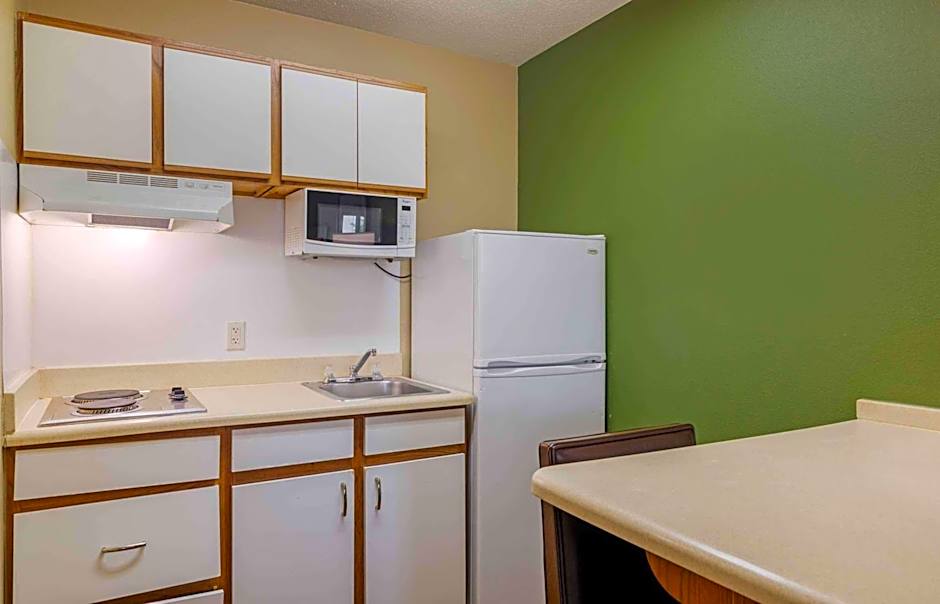Extended Stay America Select Suites - Washington, D.C. - Germantown - Town Center