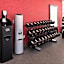 Home2 Suites by Hilton Columbus/West, OH