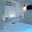 Boite d'Esprit b&b de luxe