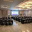 Hilton Garden Inn Springfield