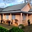 Hahndorf House B&B