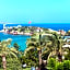Rixos Premium Bodrum