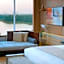Melia Yangon