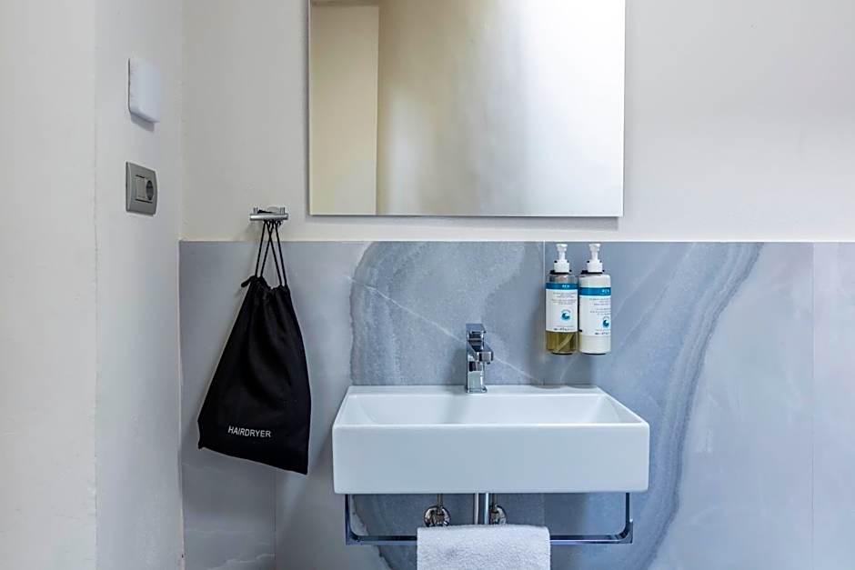 Numa Florence Felice