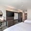 Holiday Inn Express & Suites Chicago - Hoffman Estates By IHG