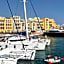 Mosaique Hotel El Gouna