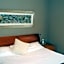 Dreamhouse Apartments Glasgow West End