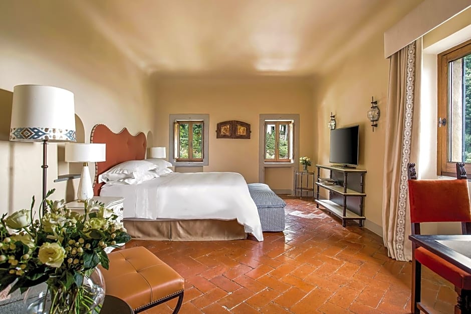 Villa San Michele, A Belmond Hotel, Florence