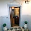 La Zagara B&B Centro Catania Vicino Duomo