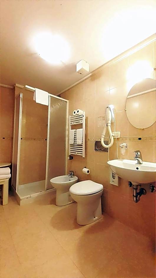 Locanda Barbarigo