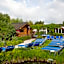 Hotel Thermen Mineraal