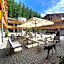 Boscone Suite Hotel