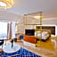 Hotel Secession an der Oper