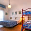 Hotel Diana