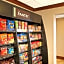 Staybridge Suites Milwaukee Airport South By IHG