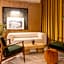 Best Western Plus Casablanca City Center