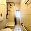 Apartmenthaus am Dom - Zentrum & Ruhige Lage, Perfekt für Business Trip, Auch für Familie, Viel Platz mit Küche