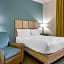 Candlewood Suites Fort Myers/Sanibel Gateway By IHG