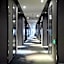 ibis Styles Suzhou Science and Technology Hotel