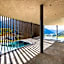 Mountain Residence Montana