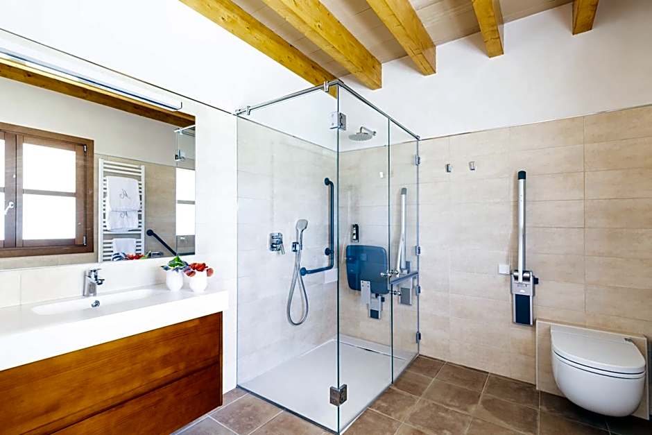 Aumallia Hotel & Spa