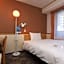 Toyoko Inn Higashi-Hiroshima Saijo Ekimae