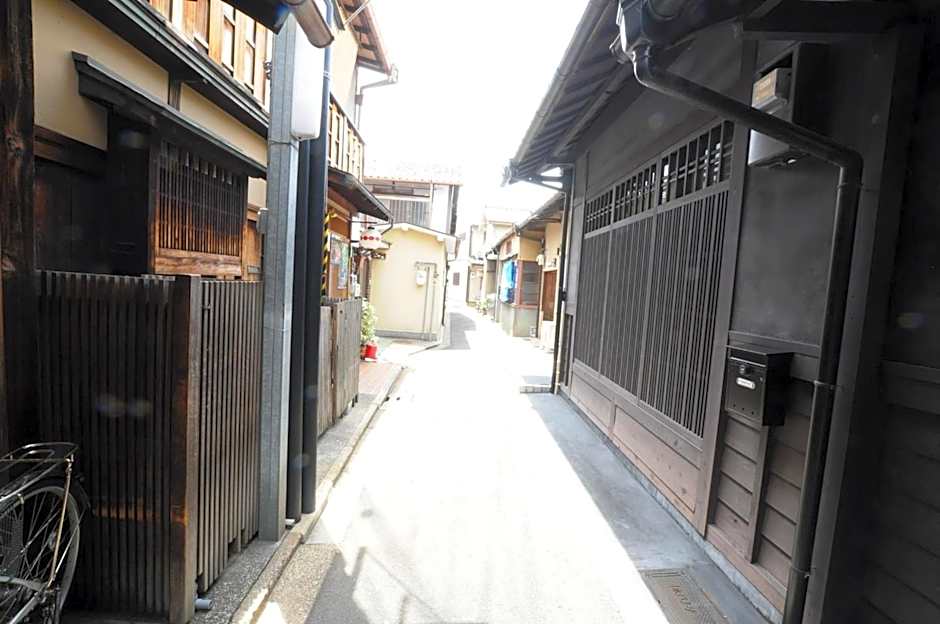 Takeya Kitano Bekkan