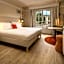 La Bastide de Mougins, a Tribute Portfolio Hotel
