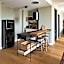 FREIgeist Homes - Serviced Apartments
