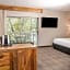Cherry Valley Hotel