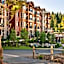 Northstar Lodge by Vacation Club Rentals