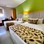 Sleep Inn Culiacan