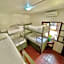 Che Lagarto Hostel Búzios