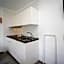 Apartamentos Falcó