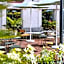 Mercure Rouen Centre Champ de Mars