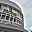 Zee Thai Hostel