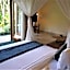Sapodilla Ubud Hotel