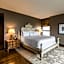 Hotel Zaza Houston